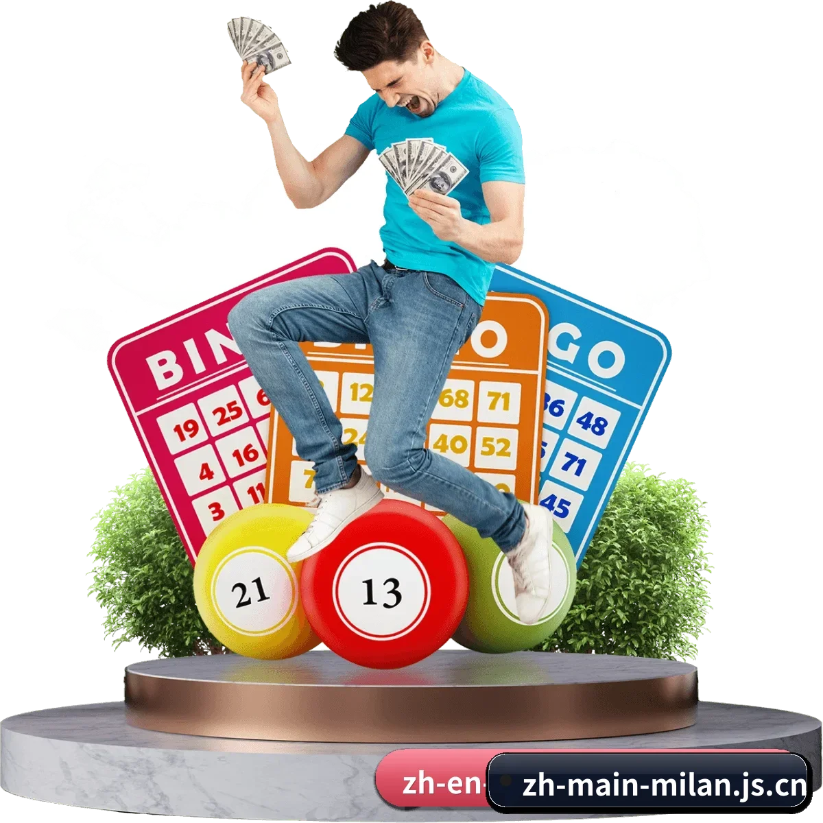 数字化生态重构